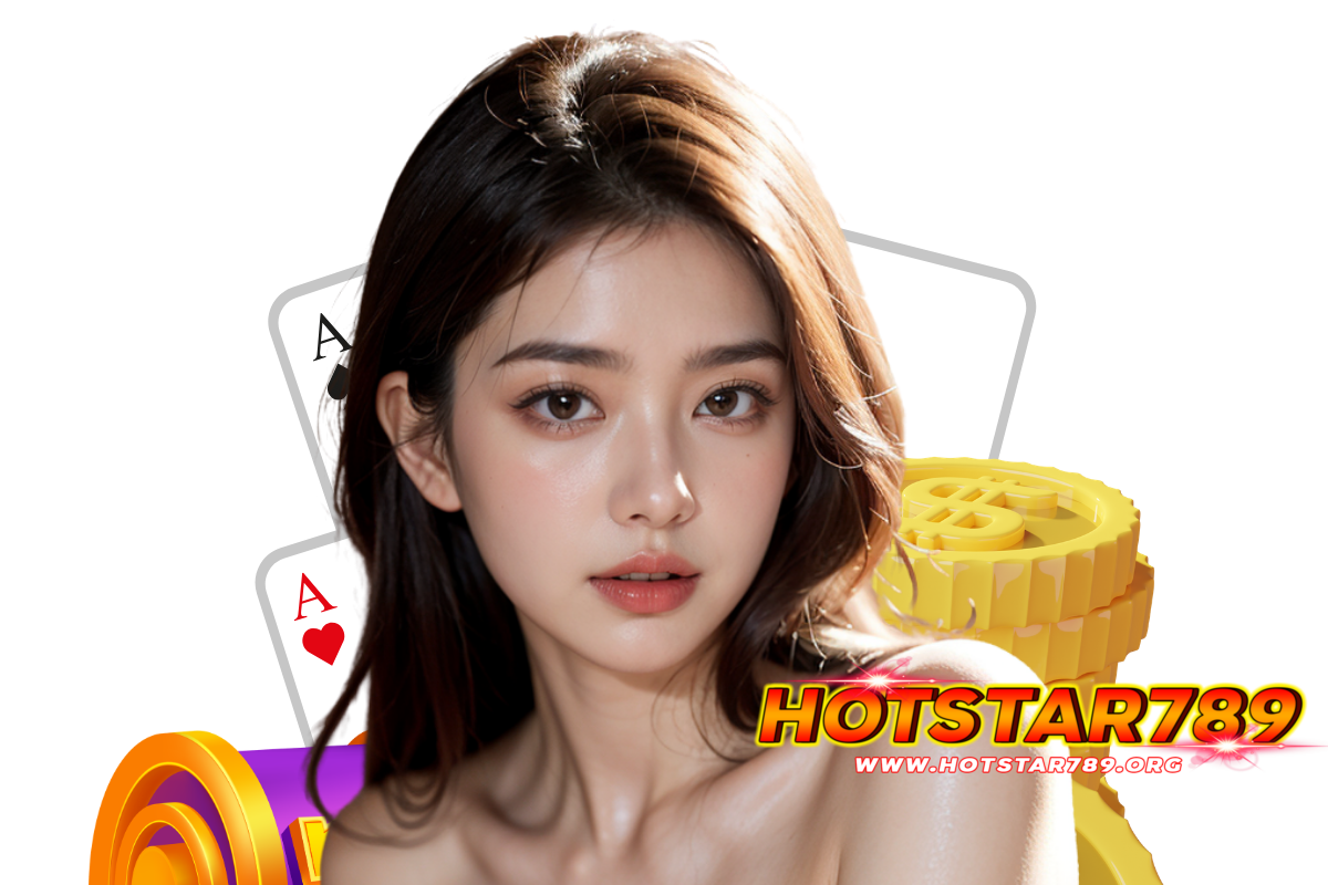 hotstar789