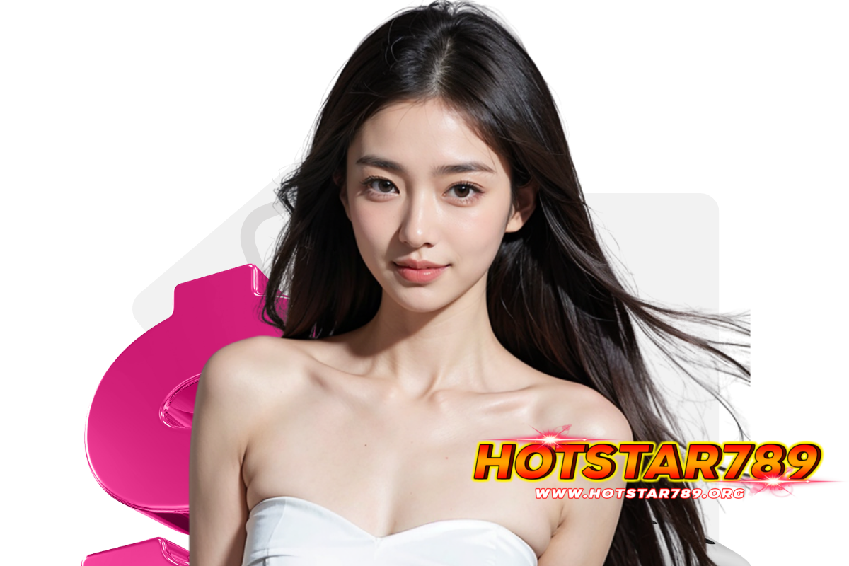 hotstar789 สล็อต