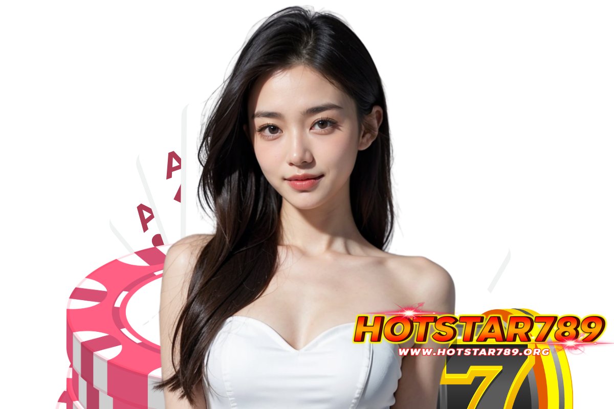 hotstar789 เข้าสู่ระบบ